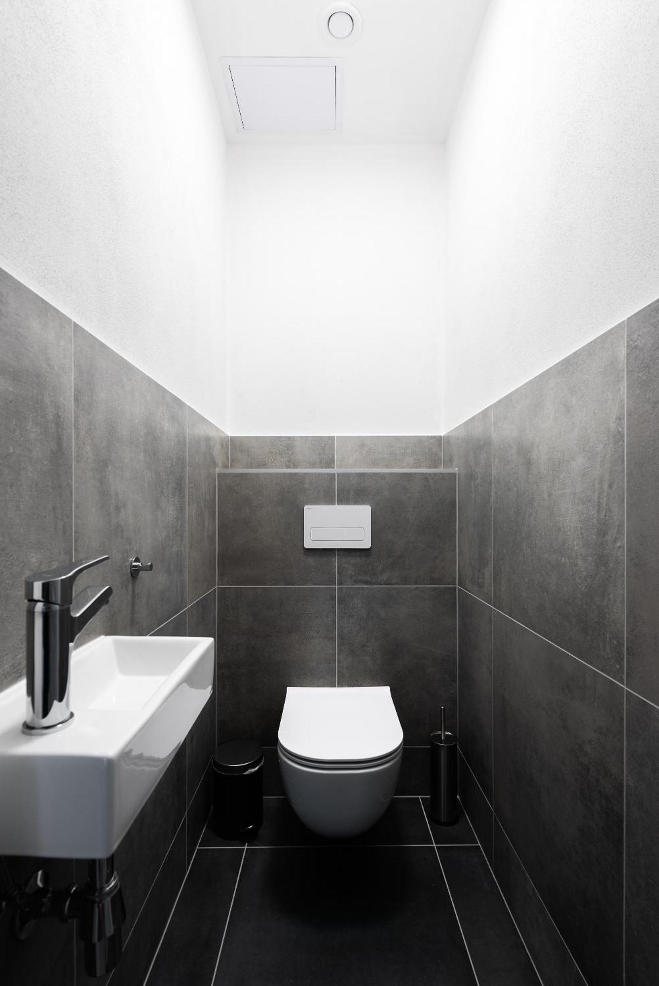 Vacov Apartment Buitenkant foto